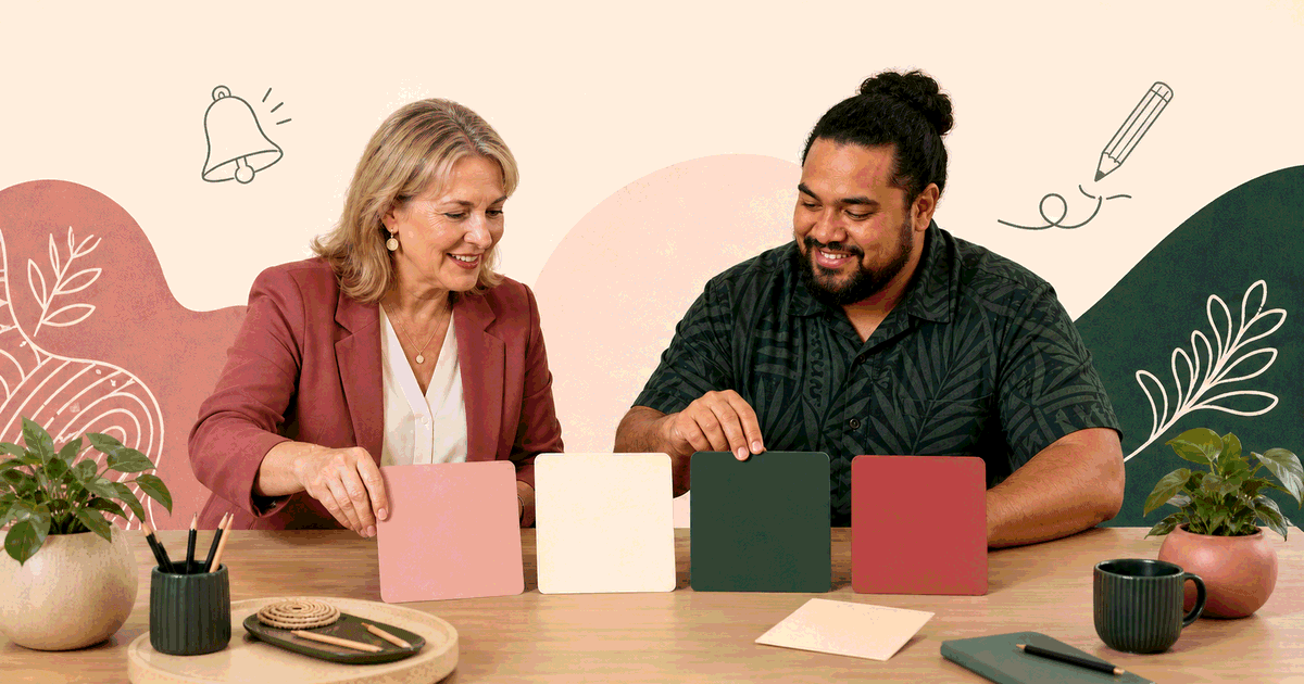 Leave Management in NZ Education: Industry Guide