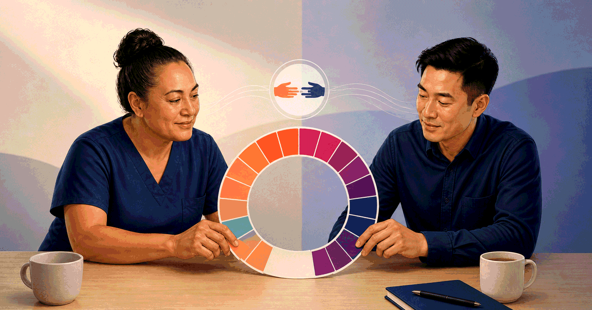 Leave Management in NZ Healthcare: Industry Guide