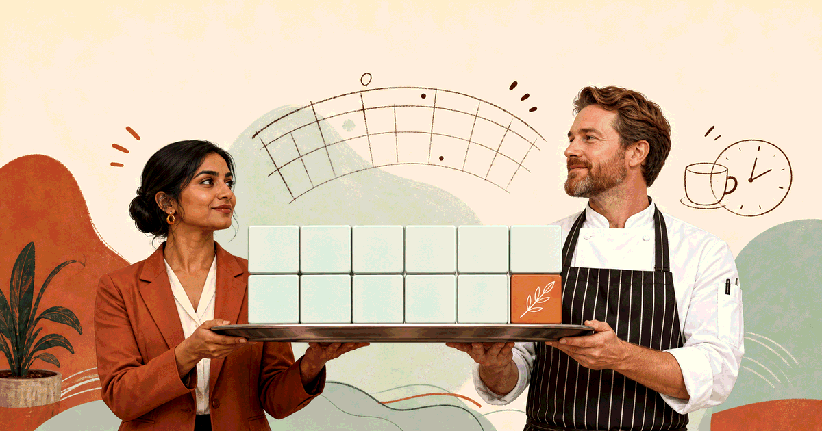 Leave Management in NZ Hospitality: Industry Guide
