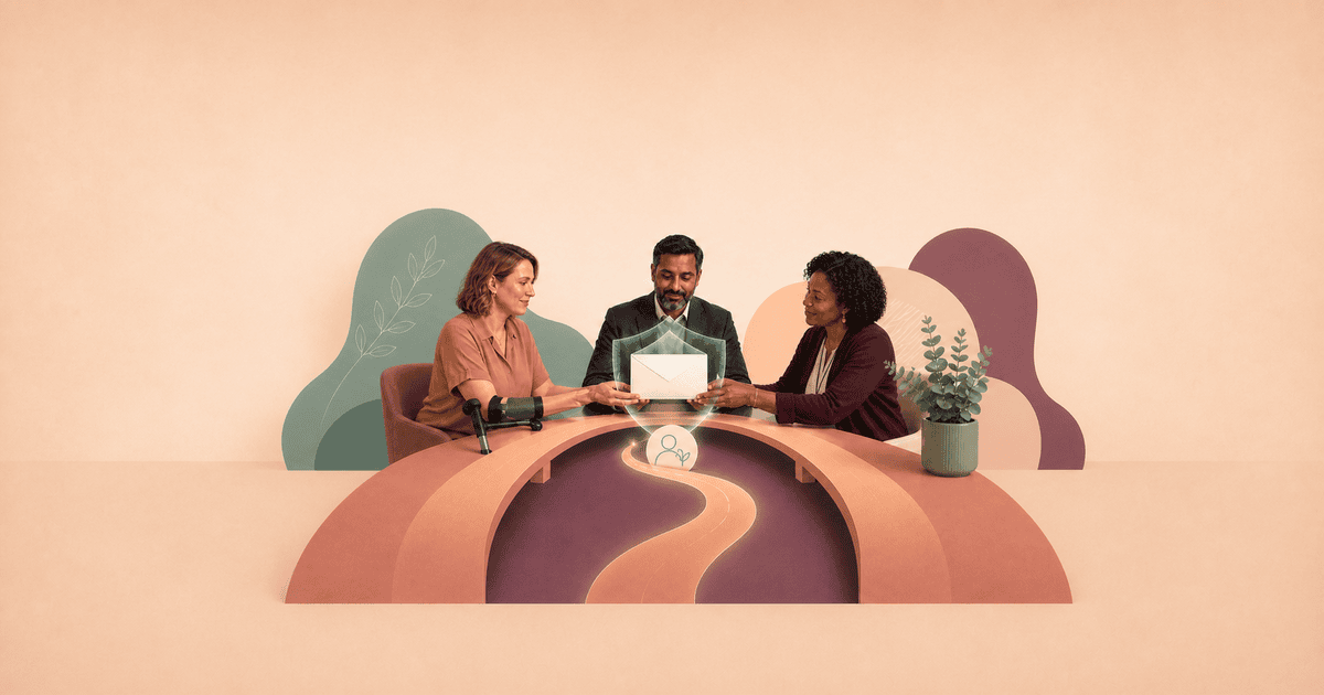 Occupational Health Referral Template: How to Refer an Employee