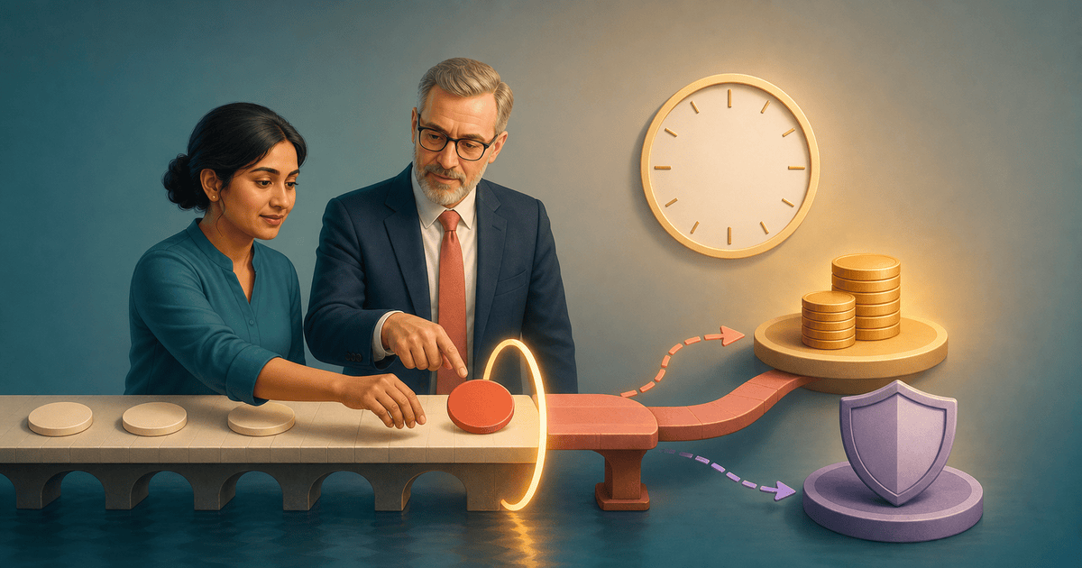 Overtime: Definition & When It's Payable