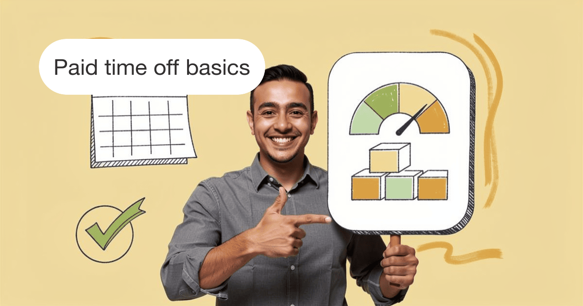 What is Paid Time Off (PTO), and How Does It Work?