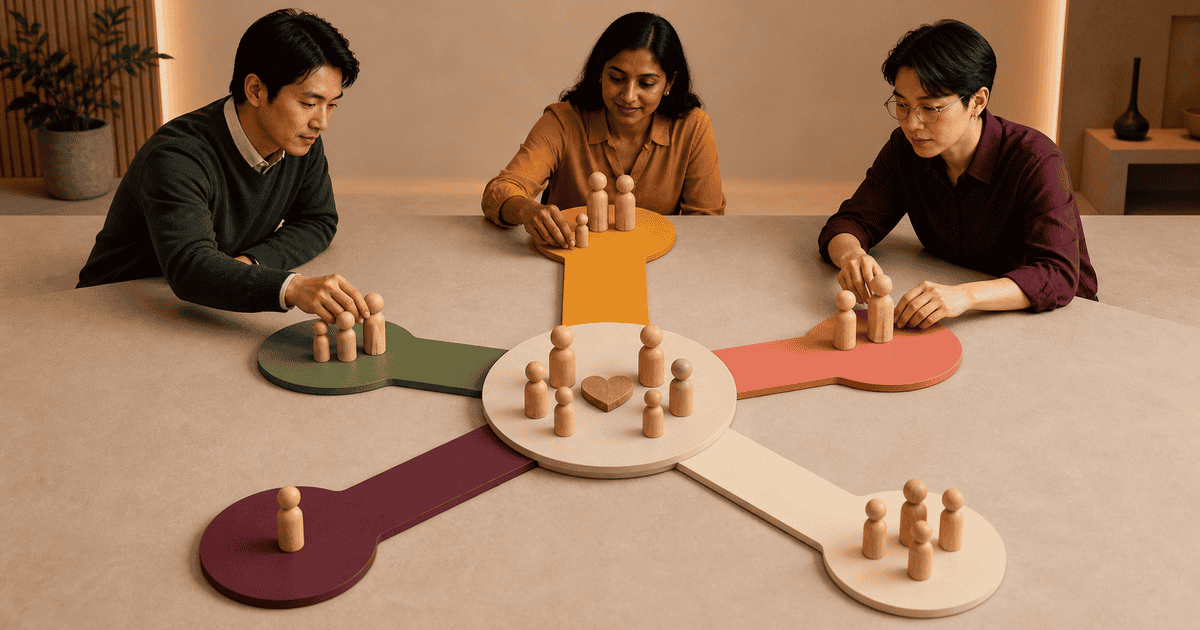 Parental Leave Across Asia: Japan, Hong Kong, Singapore, India, and Malaysia Compared