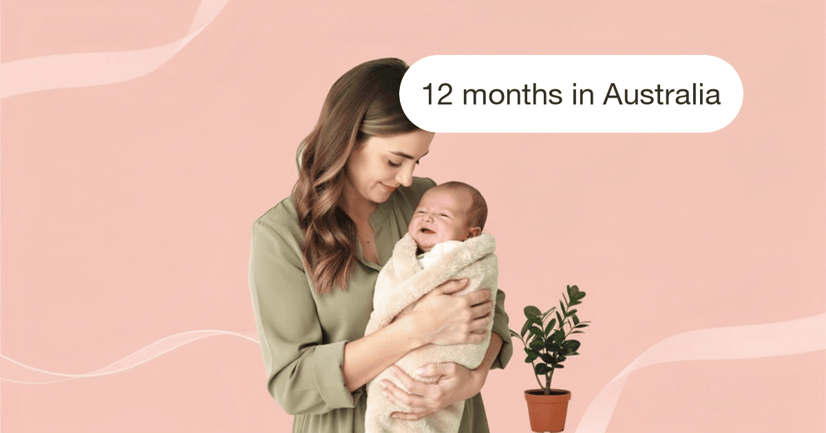 Parental Leave in Australia: Complete Employer's Guide