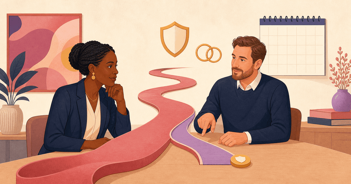 Parental Leave in France: Congé Parental d'Éducation Explained