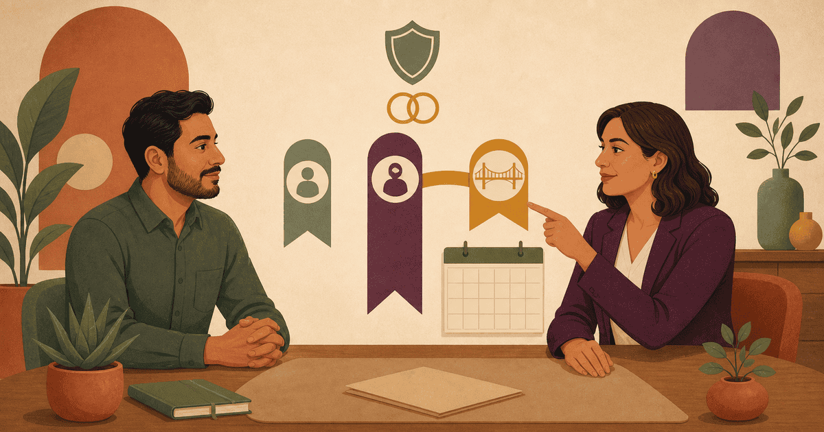 Parental Leave in Mexico: 5 Days Paternity Leave Under Federal Labour Law