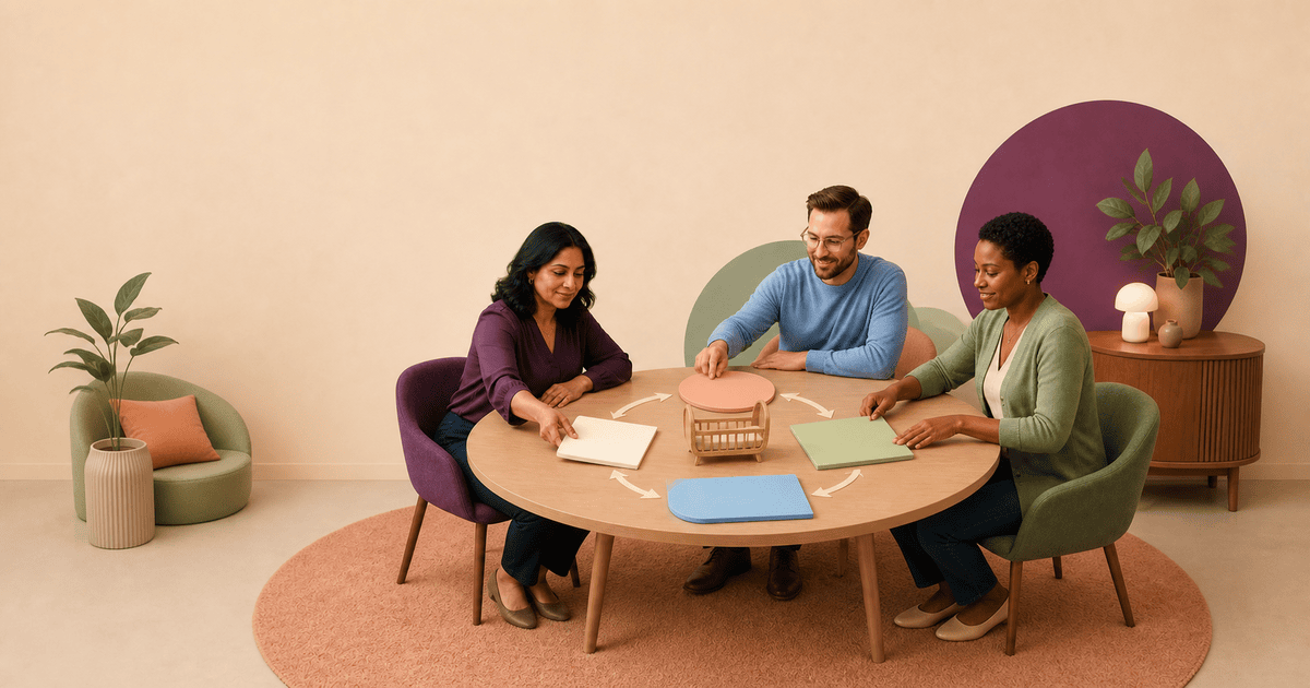 Parental Leave Policy Template