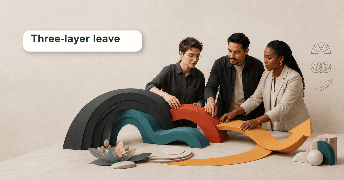 Parental Leave in the US: FMLA, State Laws and Employer Policies