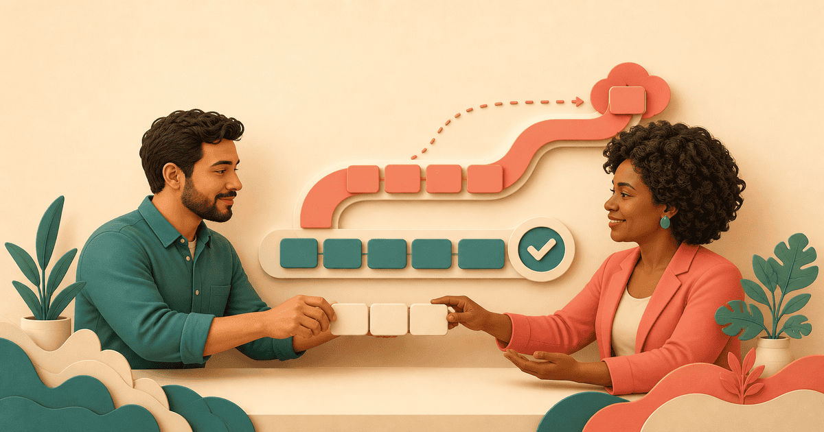 Paternity Leave in Brazil: 5 Days Under the CLT