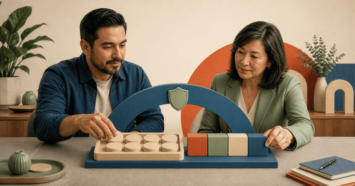 Paternity Leave in California: 8 Weeks of Paid Family Leave