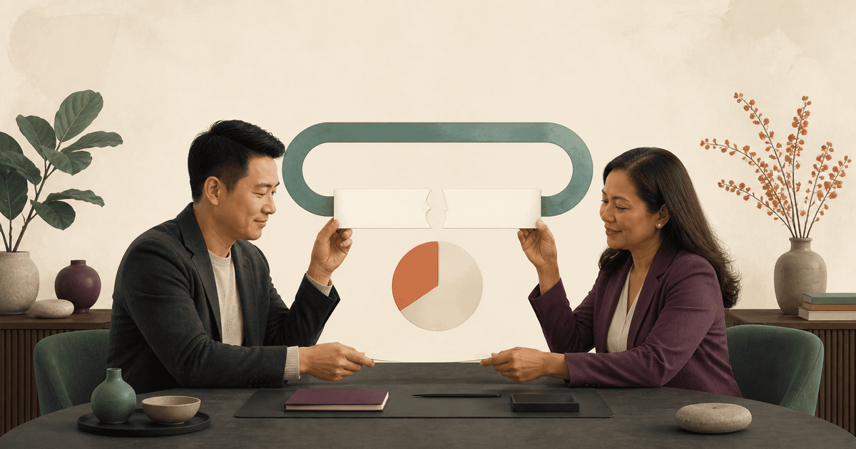 Paternity Leave in Hong Kong: 5 Days of Paid Leave