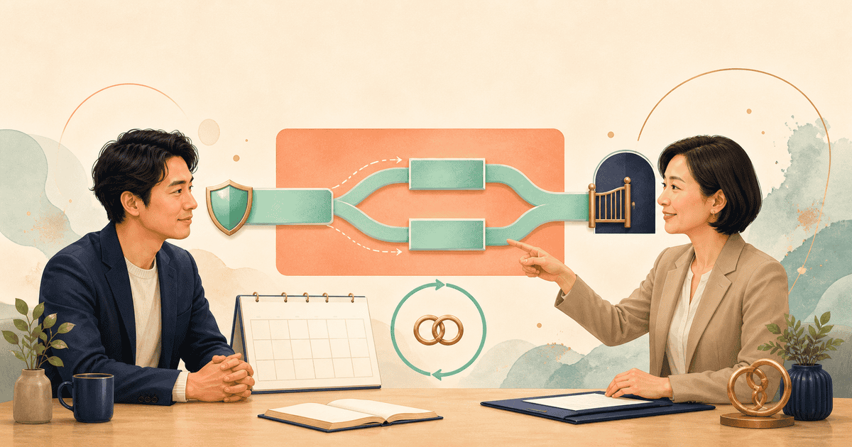 Paternity Leave in Japan: 4 Weeks Within the Childcare Leave System