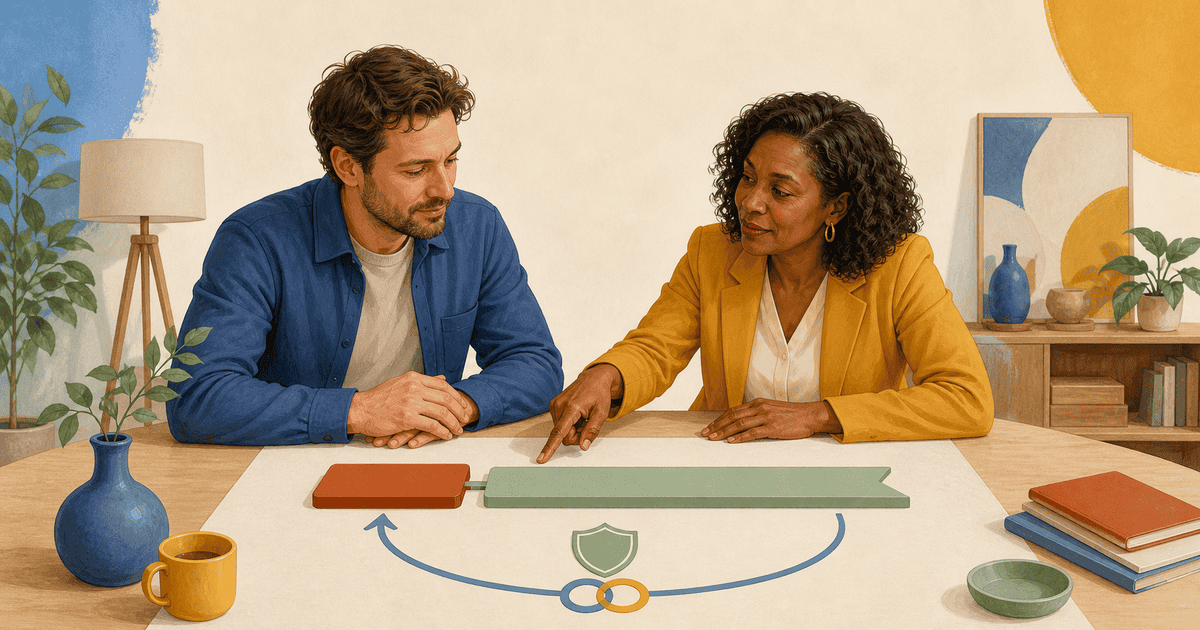 Paternity Leave in the Netherlands: 5 Days Plus Extended Partner Leave