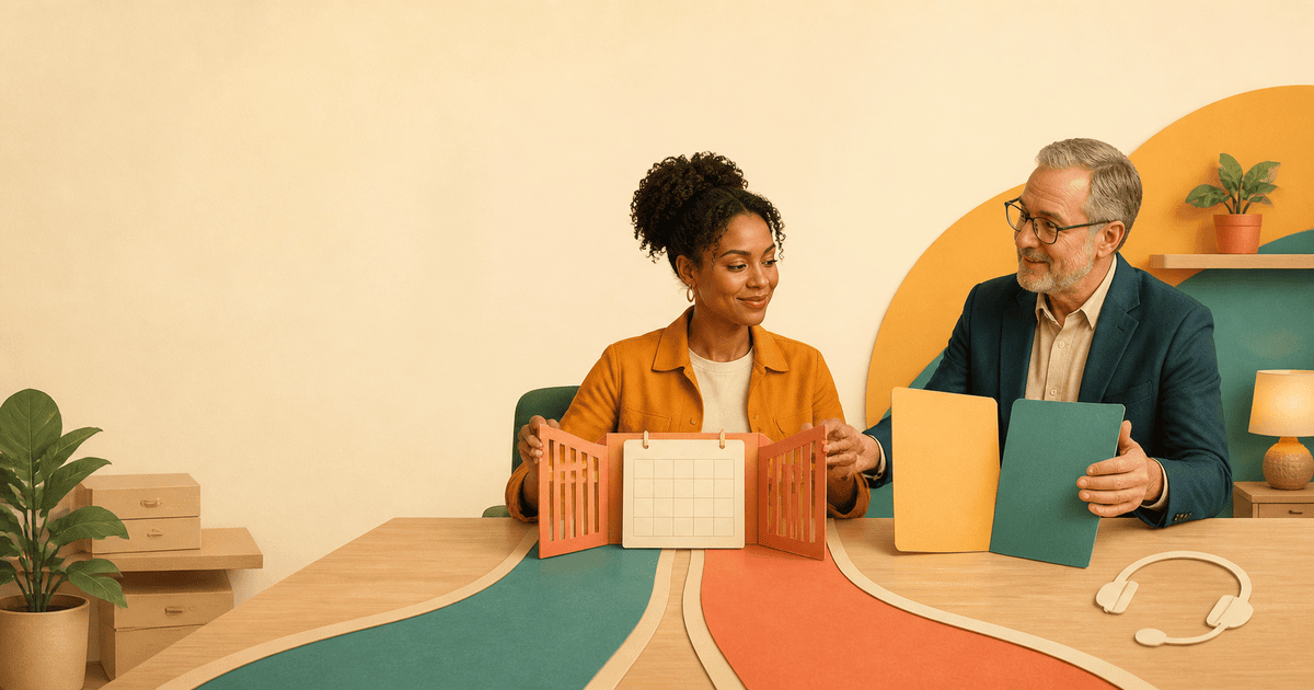 LeaveBalance vs Peninsula HR Software: Advice Bundles vs Self-Serve Leave