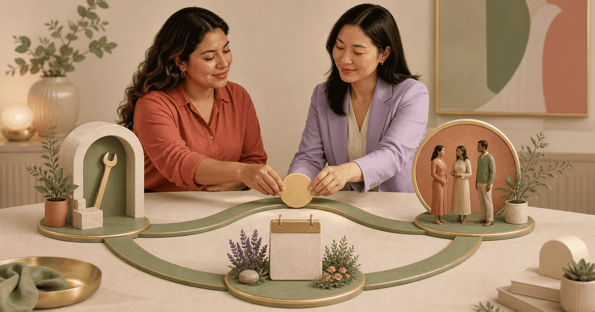 Personal Day: Definition & How It Works