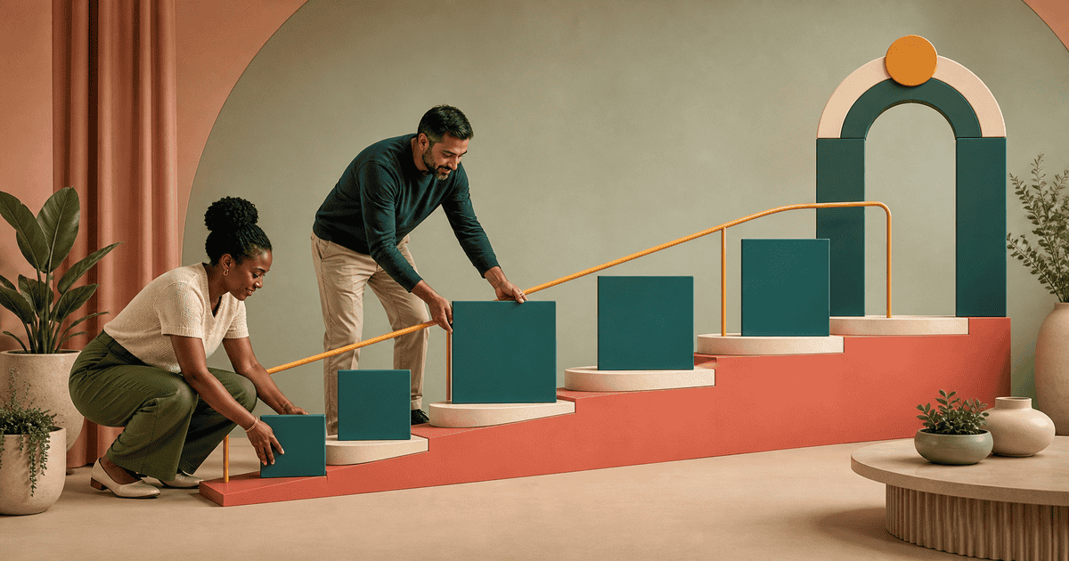 Phased Return to Work Explained: Definition, Pay & How It Works