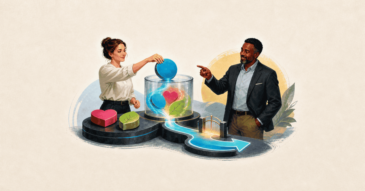PTO Bank: Definition & How It Works