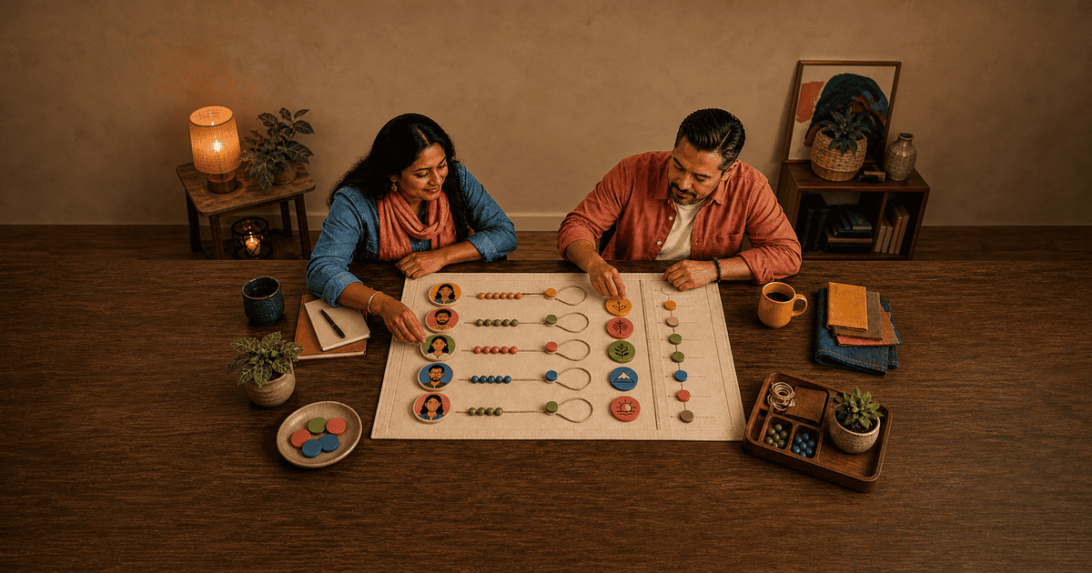 PTO Tracker Template: How to Track Employee Leave
