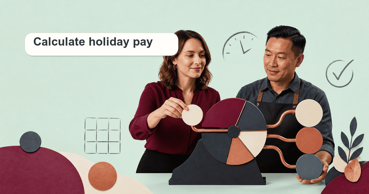Public Holiday Calculator: How to Calculate Public Holiday Pay
