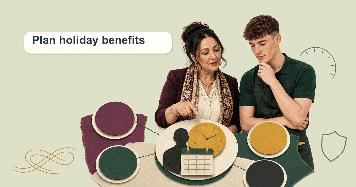 Public Holiday Pay in Ireland: How to Calculate