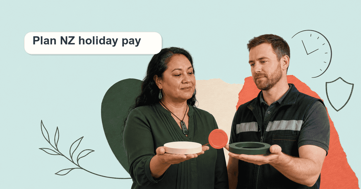 Public Holiday Pay in New Zealand: How to Calculate