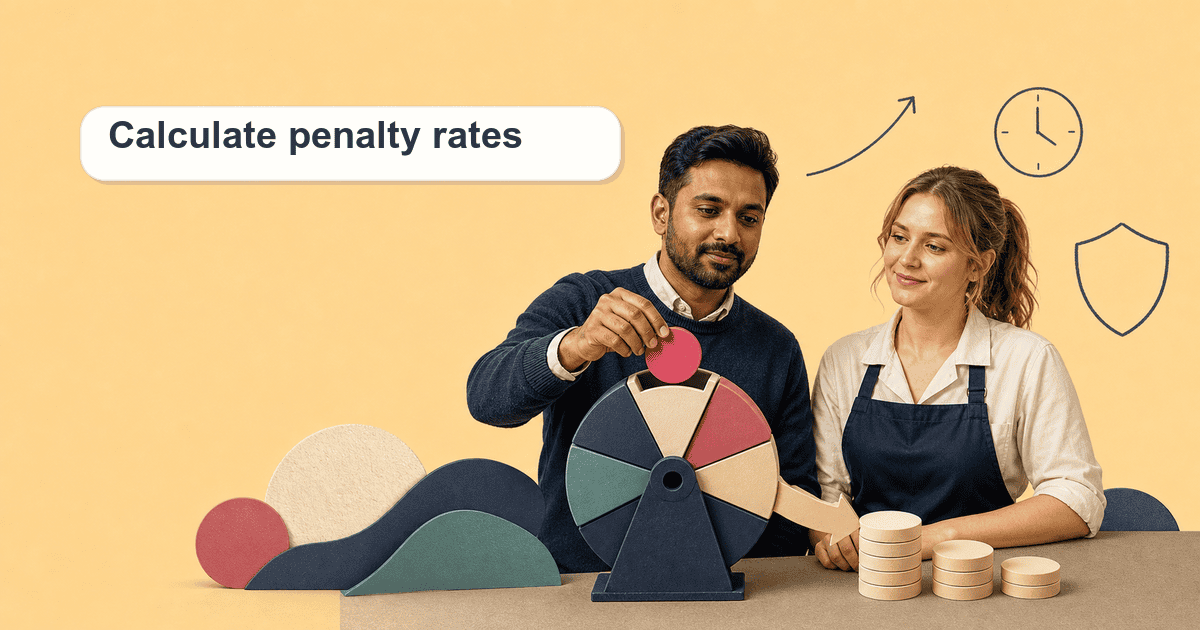 Public Holiday Penalty Rates in Australia: Complete Guide