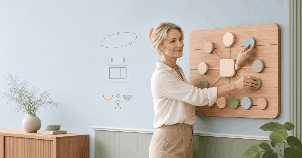 Public Holidays in Denmark 2026: Employer's Guide