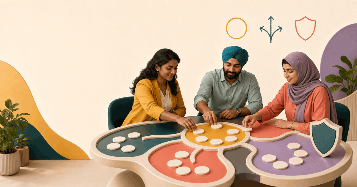 Public Holidays in India 2026: Gazetted & Restricted Holidays Guide
