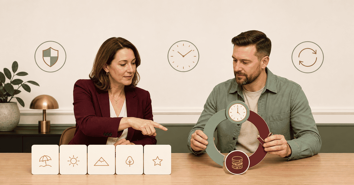 Public Holidays in Ireland 2026: Employer's Guide