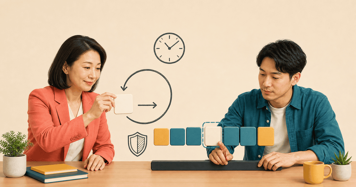 Public Holidays in Japan 2026: Employer's Guide
