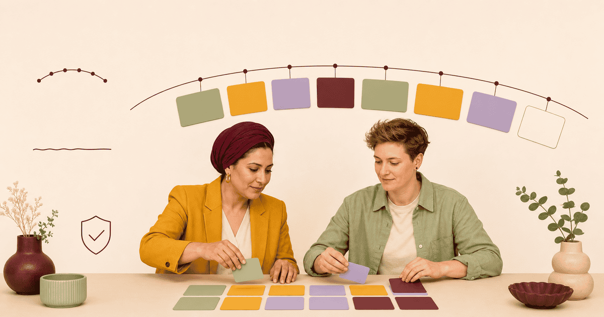 Public Holidays in the Netherlands 2027: Employer Planning Guide