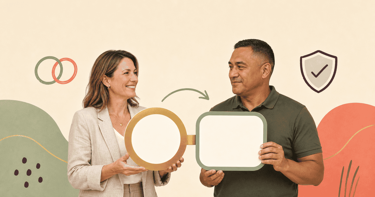 Public Holidays in New Zealand 2027: Employer Planning Guide