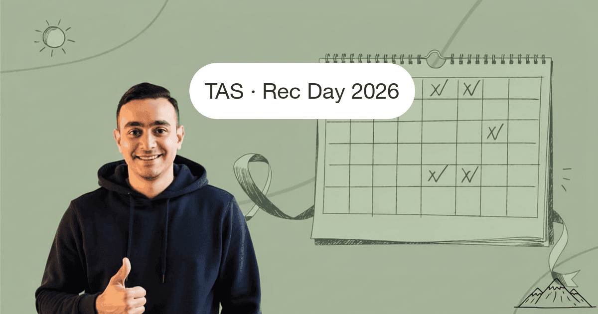 Public Holidays in Tasmania 2026: Dates and Employer Guide