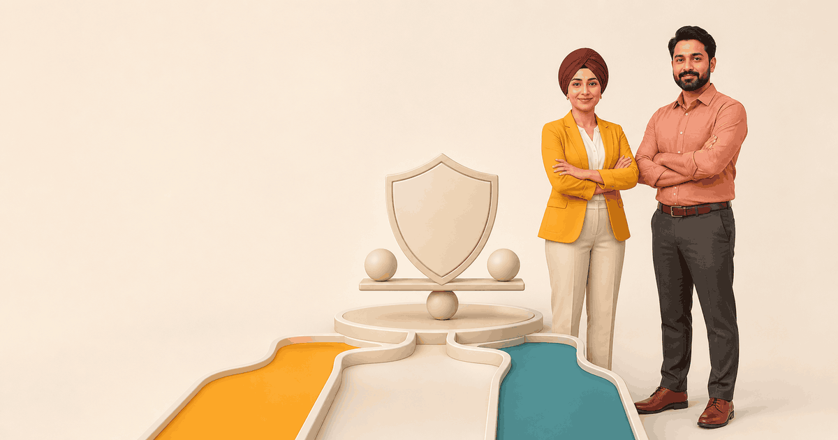 Punjab Holidays 2026: Employer Guide