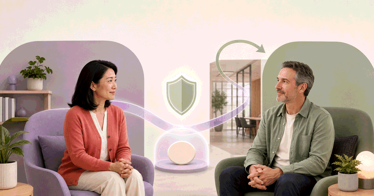 Quarantine and Isolation Leave Explained: Definition, Pay & How It Works