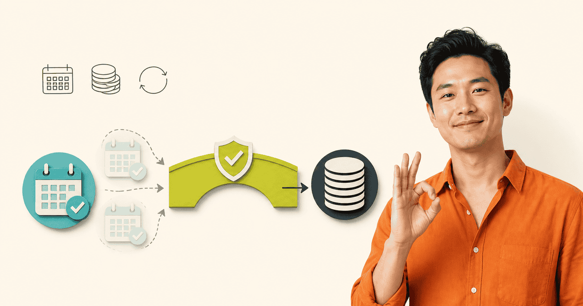 Connecting Leave Data to QuickBooks Payroll: A Practical Guide