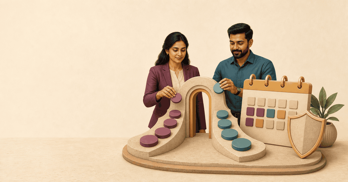 Rajasthan Holidays 2026: Employer Guide