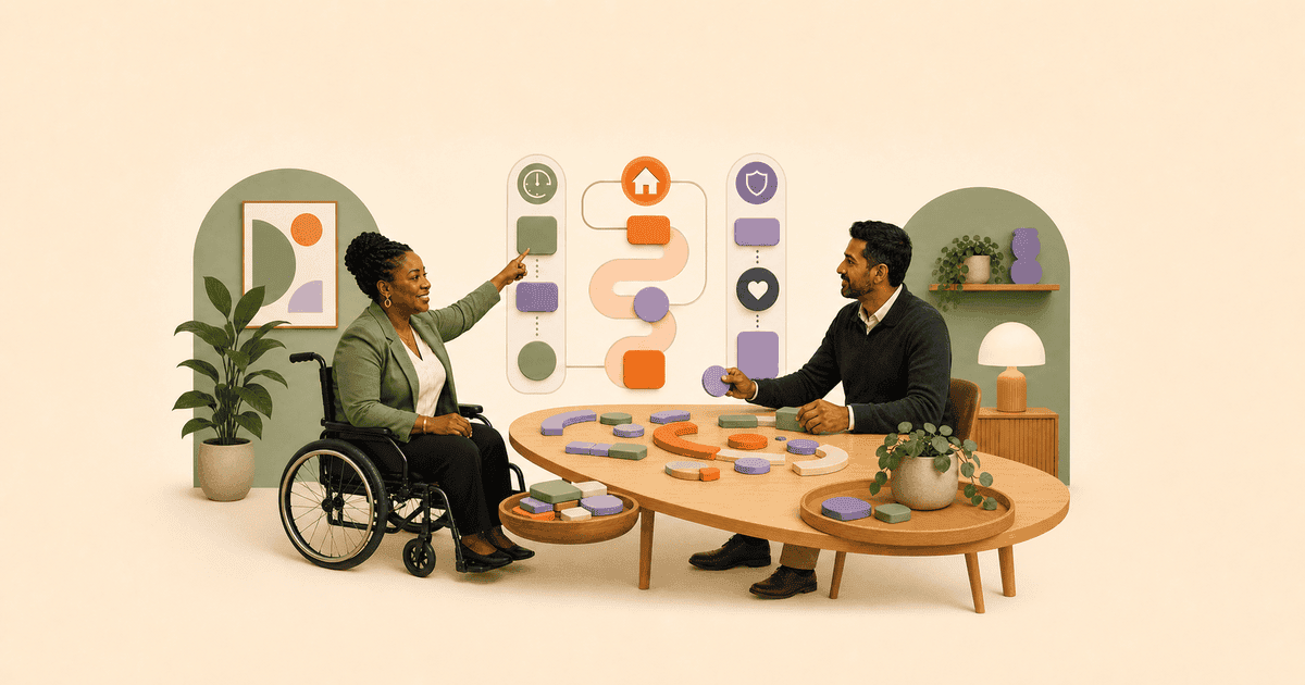 Reasonable Adjustments and Disability-Related Leave Explained