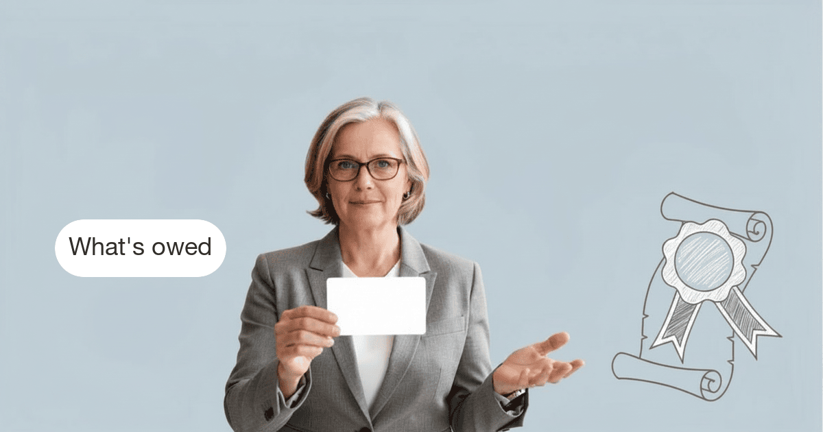 Redundancy and Annual Leave in the UK: What Employers Must Pay