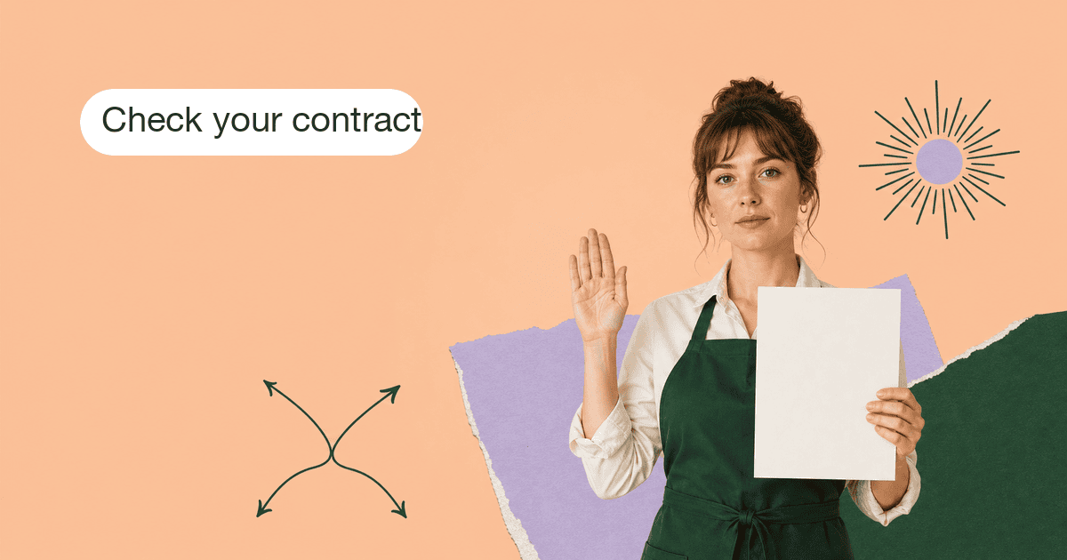Can I Refuse to Work Bank Holidays in the UK?
