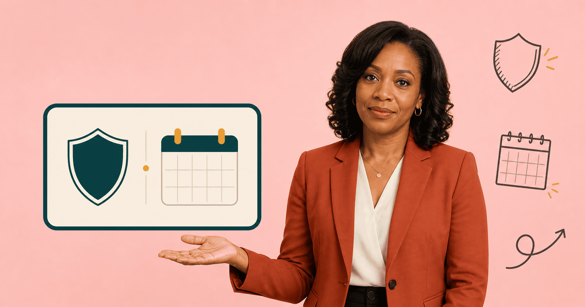 Religious Leave in the US: Title VII Employer Obligations