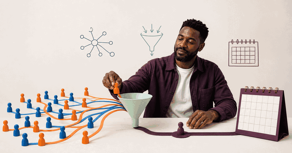 LeaveBalance vs Remote.com: Managing Leave for Distributed Teams