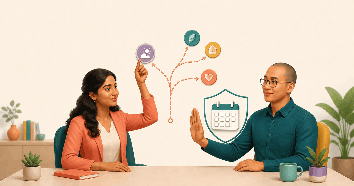 Restricted Holidays in India: What Employers Need to Know