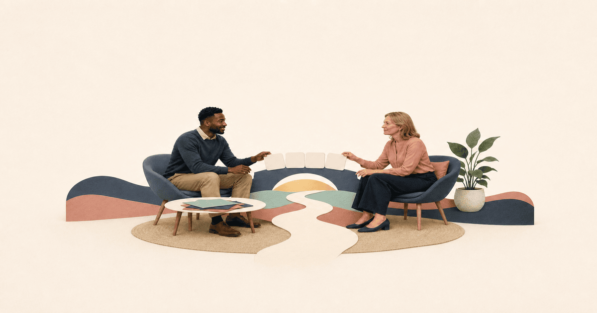 Return to Work Interview Template