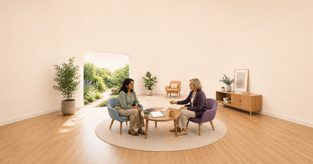 Return-to-Work Interviews Explained: Purpose, Questions and Best Practice