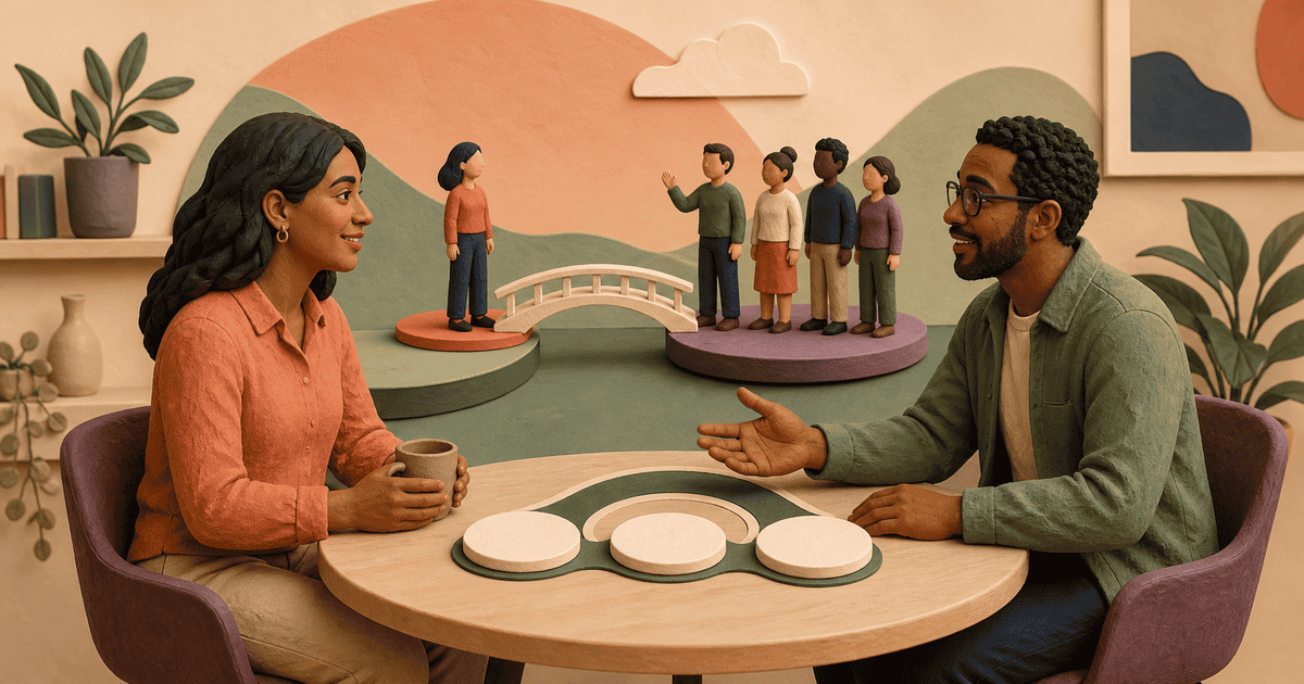 Return-to-Work Interviews Explained: Purpose, Questions & Best Practice
