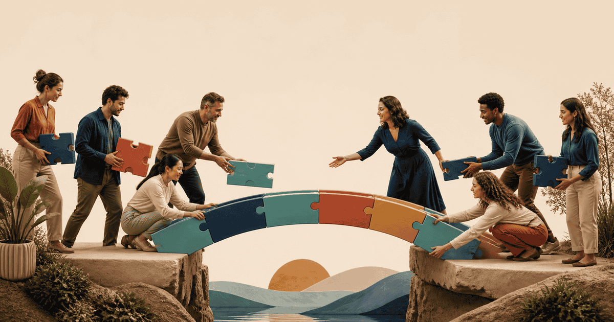 How to Roll Out Leave Management Software Without Team Pushback