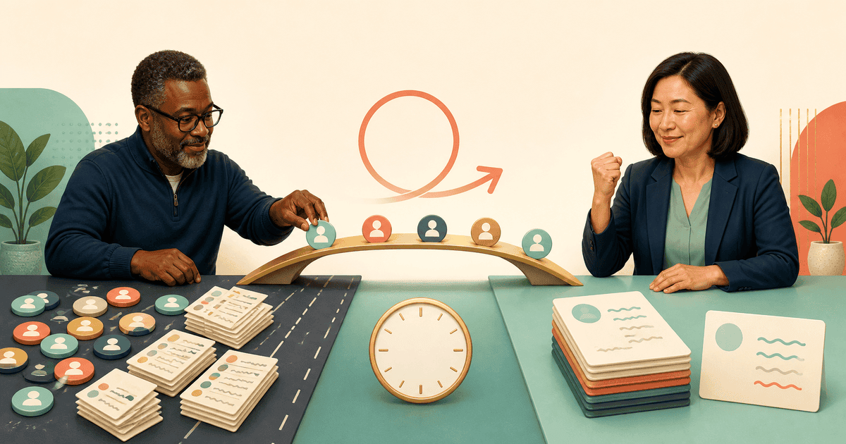 How to Connect Your Roster to Payroll (and Stop Re-Keying Hours)