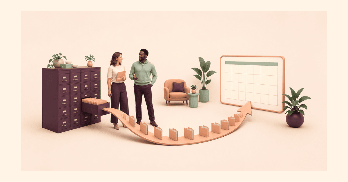 9 Best Sage HR Alternatives for Leave Management