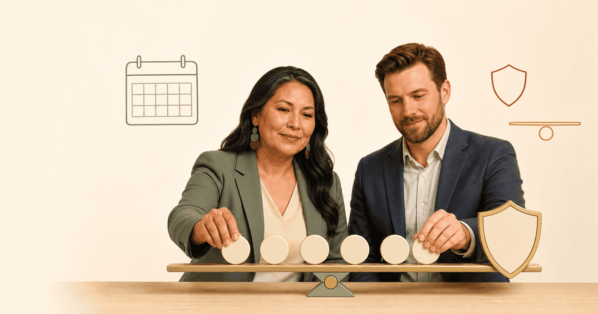 Saskatchewan Statutory Holidays 2026: Employer Guide